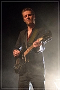 NIK_23565 Bertrand Belin  28-04-2016 (Zz) (p)